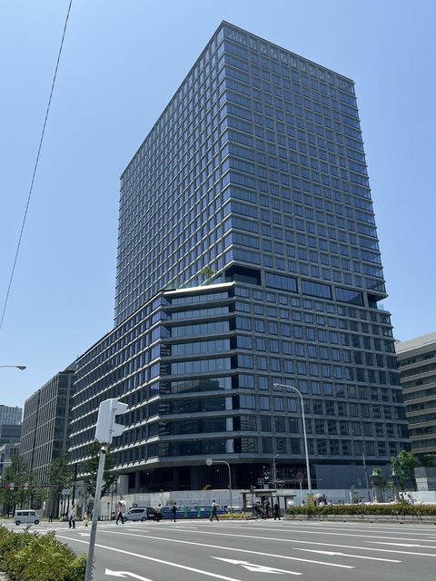 仮称）淀屋橋駅西地区市街地再開発.jpg