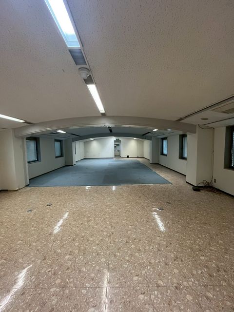 アルファ備後町 (9).jpg