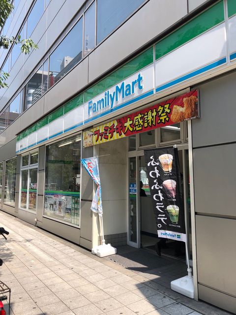 辰巳ビル_13.jpg