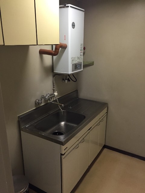 関西トラスト御堂筋ビル_4935.jpg