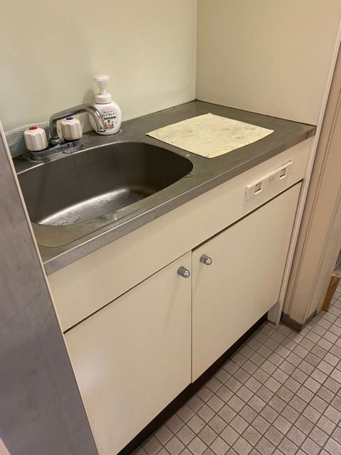 フロントフィールド長居_210715_6.jpg