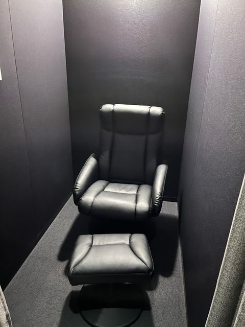 大阪梅田ツインタワーズ・サウス (5).jpg