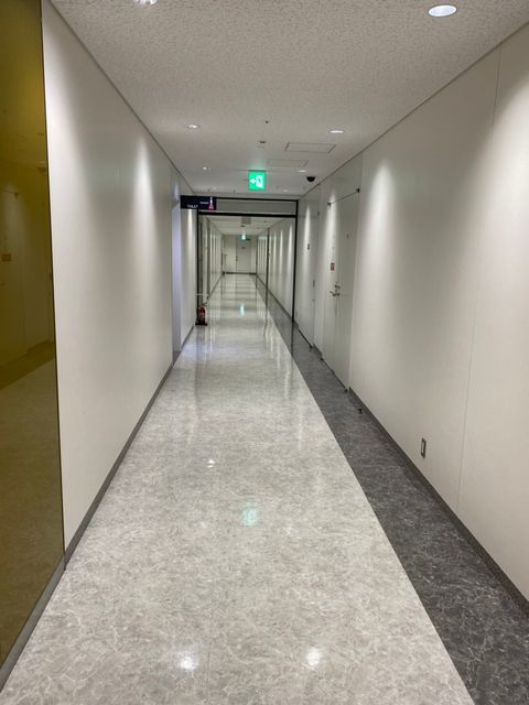 阪急ターミナル_201015_2.jpg