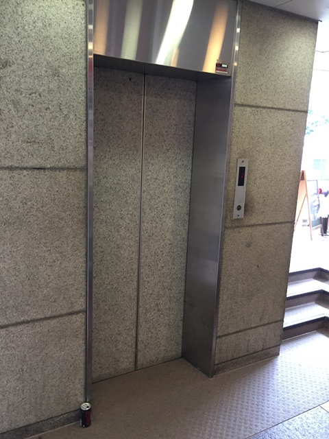 大手前ビル (5).JPG