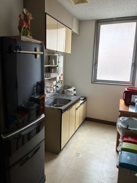 深江橋配送センター兼倉庫ビル (2).jpg