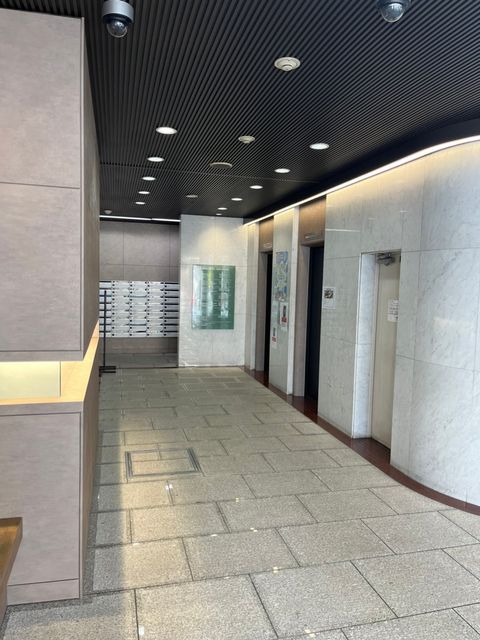 Auroraビル新大阪 (12).jpg