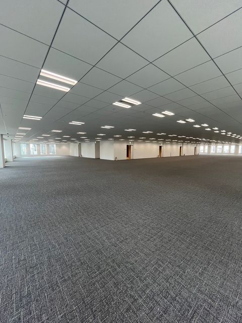 アーバンネット御堂筋ビル (12).jpg