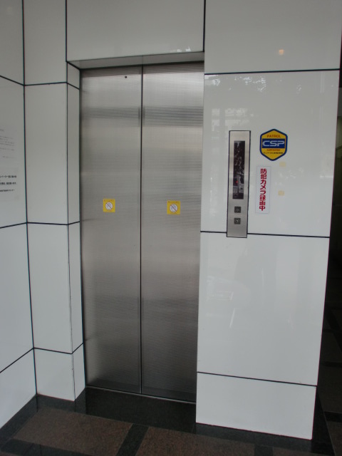 pYxNX5Ct699DrtFlmQt1.jpg