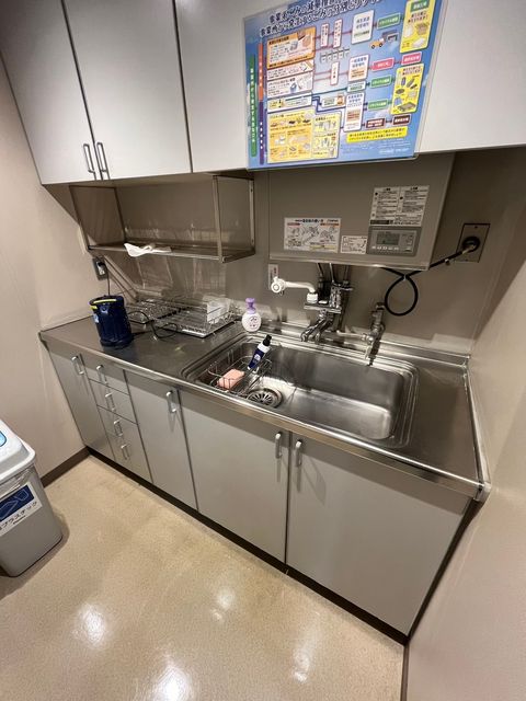 京阪神瓦町ビル (2).jpg