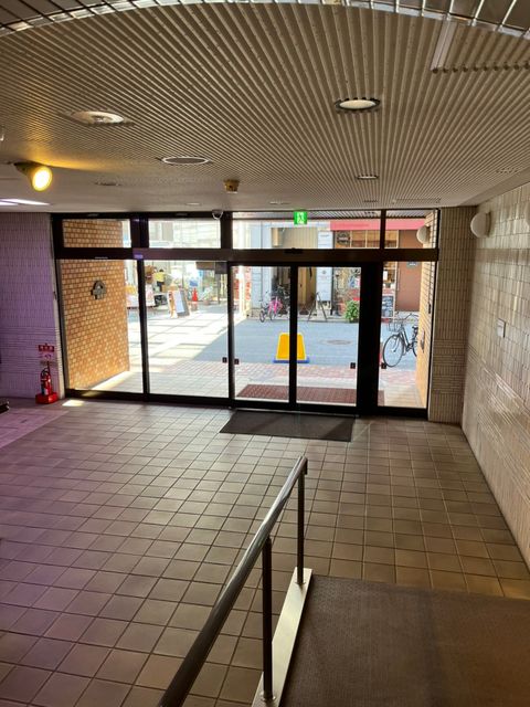 グランドメゾン船場 (9).jpg