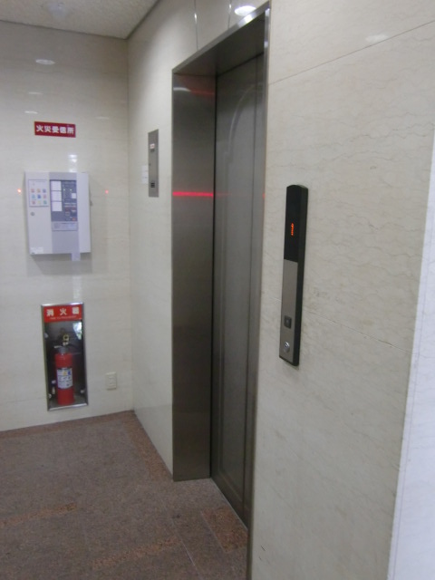 ゼネラルビル1号館 (2).jpg