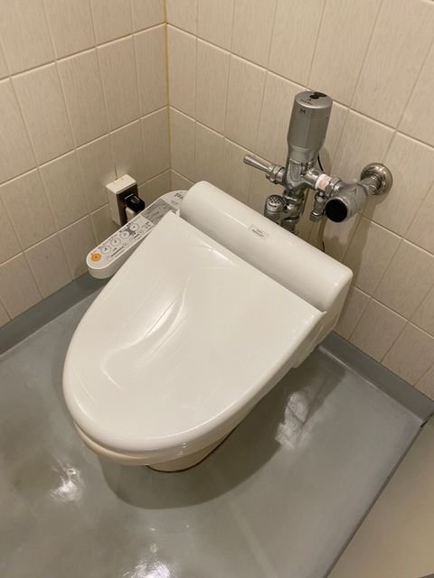 肥後橋レックス (7).jpg