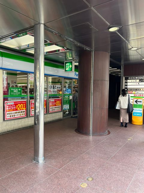 ECS第32ビル (14).jpg