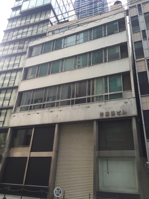 伊藤銀ビル　外観.JPG