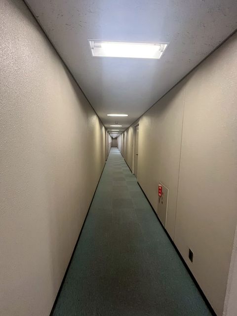 ファース堺 (9).jpg