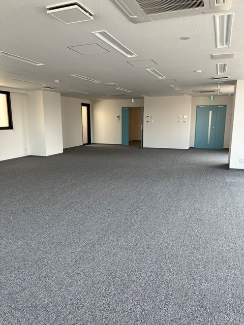 クレアシオン新大阪ビル (10).jpg