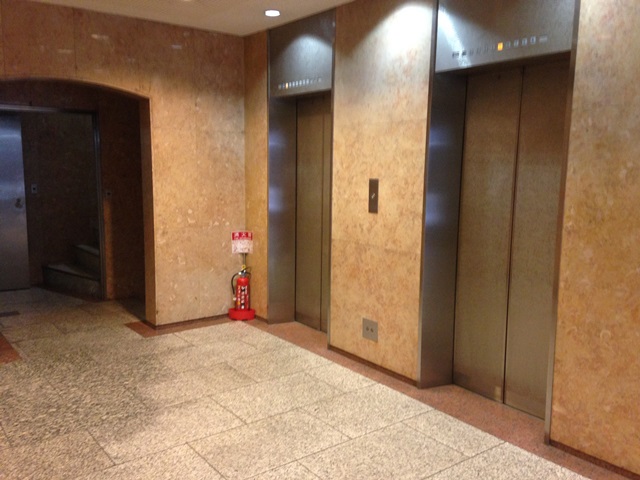 三晃ビル (4).JPG