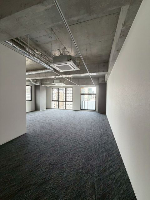 リアライズ立売堀 (12).jpg