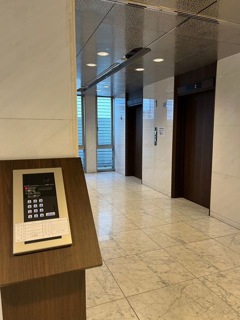 箕面千里ビル (14).jpg