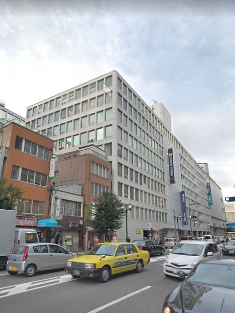外観.jpg
