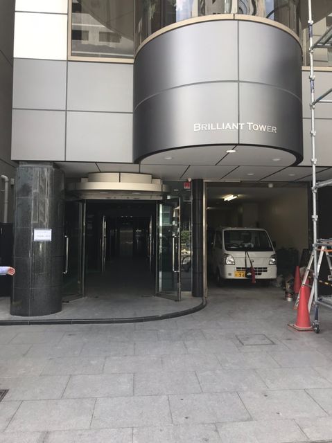 ブリリアントタワー_190530_0002.jpg