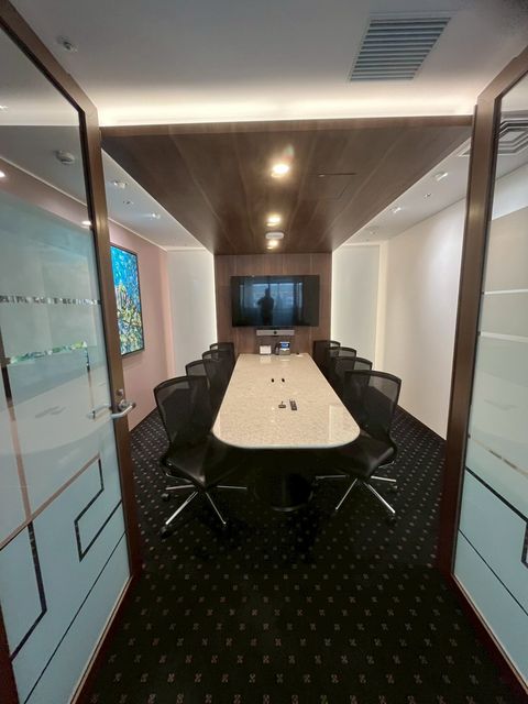 サーブコープ（ツイン21MIDタワー） (1).jpg