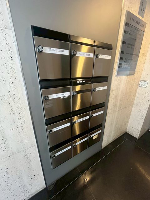 トヤマビル東館 (12).jpg