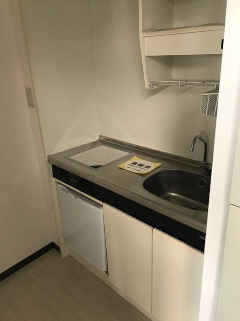 ニューライフ大手前参番館_190604_0010.jpg