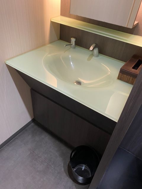 梅新スクエア (12).jpg