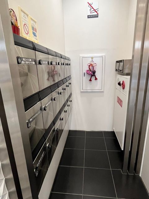 ニシモトビル (7).jpg