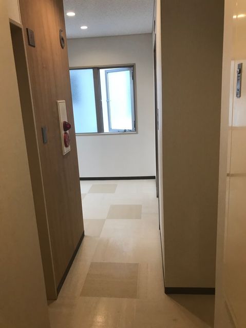 ブリリアントタワー_190530_0009.jpg