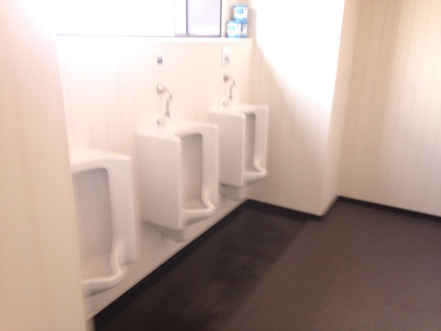 上村ニッセイビル (16).JPG