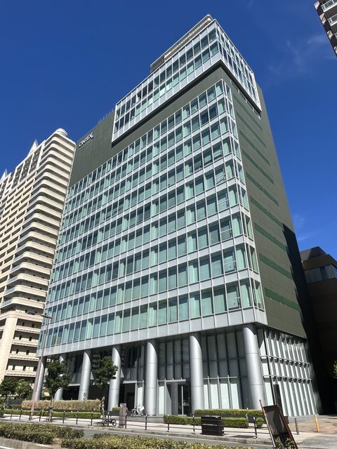 オンテックス難波ビル 外観.jpg