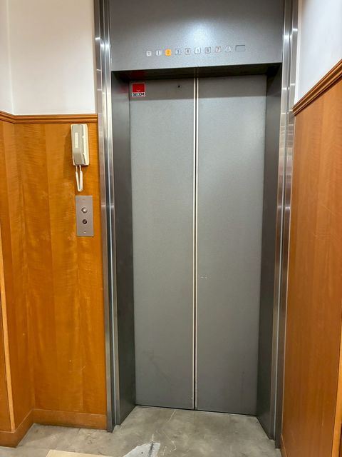 日宝内平野町 (6).jpg