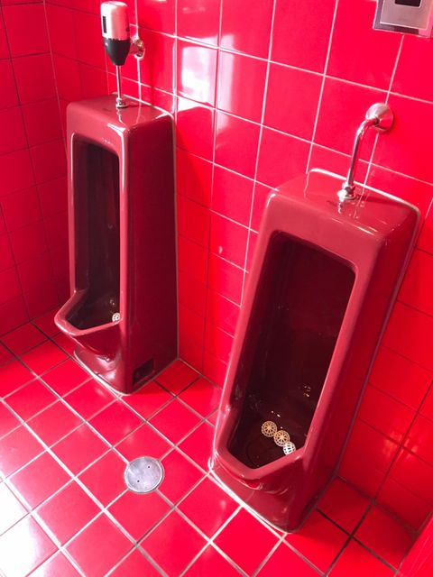 オリエンタル堺筋_200709_9.jpg