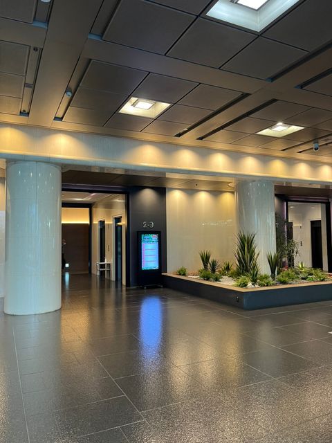 メットライフ本町スクエア (1).jpg