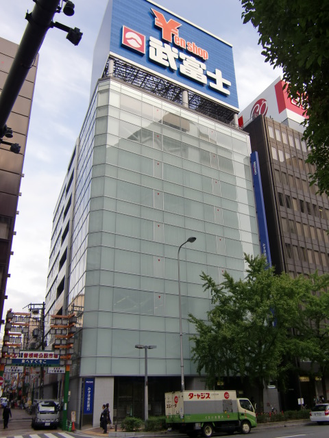 外観.jpg