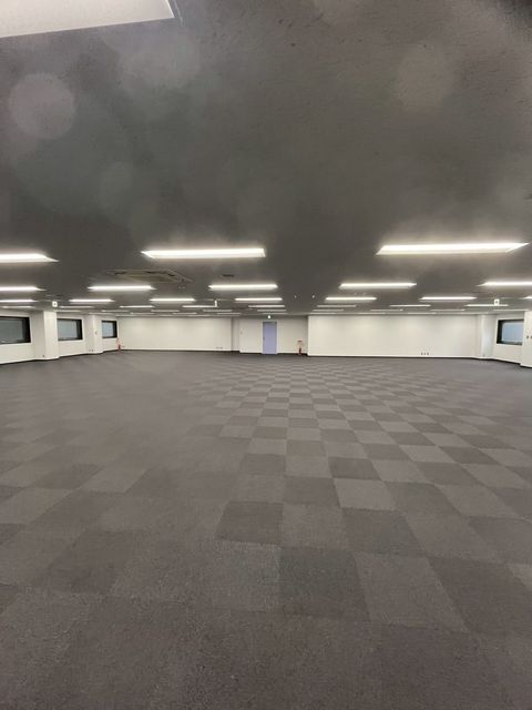 大阪メトロ南堀江 (1).jpg