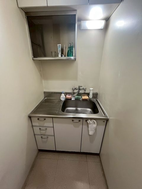 南船場M21 (10).jpg