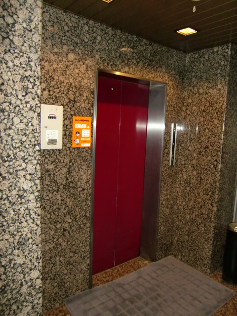 有樹ビル (3).jpg