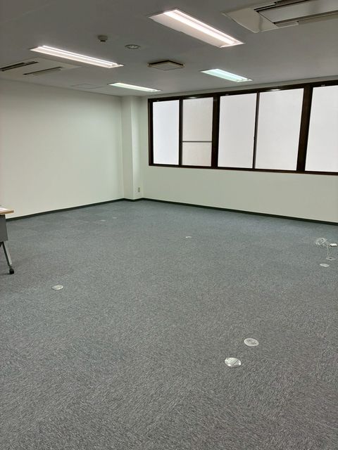 B•SPACE FUKUI BLDG (2).JPG