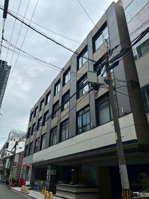 伏見町KANBEビル (8).jpg