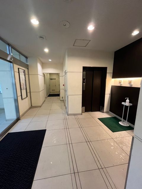 アイアンドエフ梅田 (8).jpg