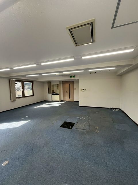 おおきに靭公園 (7).jpg