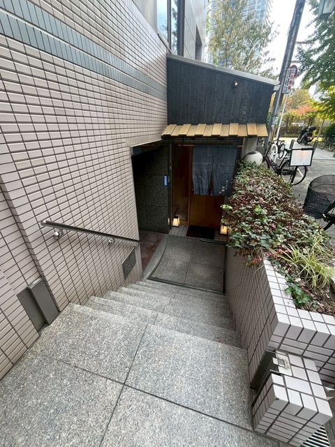 おおきに靭公園 (16).jpg