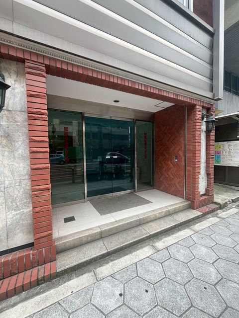 昭和 (18).jpg