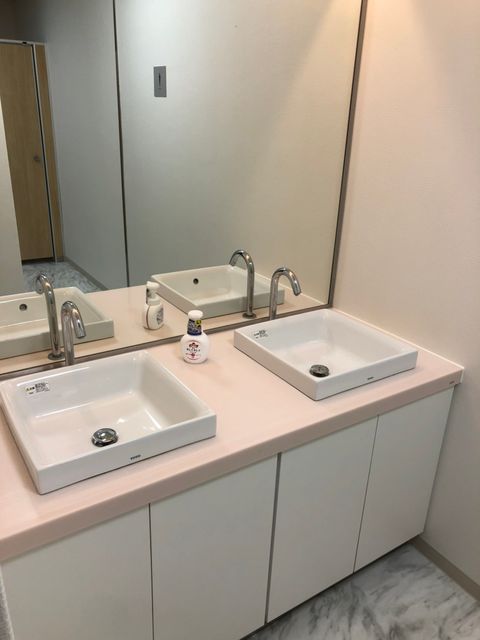 ビレッジ大阪 朝日プラザ (15).jpg