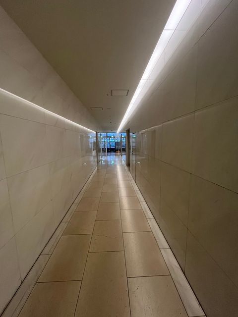 西本町インテス (12).jpg