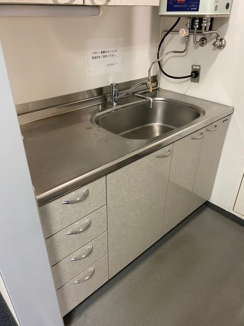 肥後橋センター (13).jpg