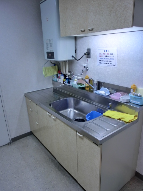 新大阪明幸ビル _20140203 (6).jpg